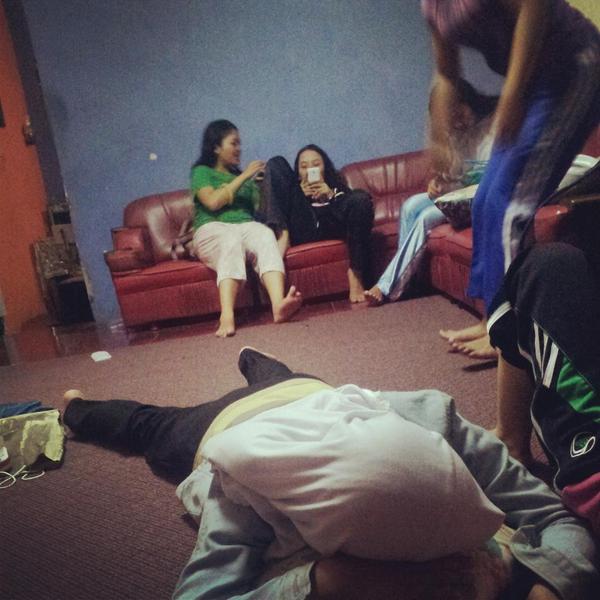 Pask_Int12's tweet image. Qtime.persiapan lombaaa semangat!! Paskint bisaaaaaa!!!