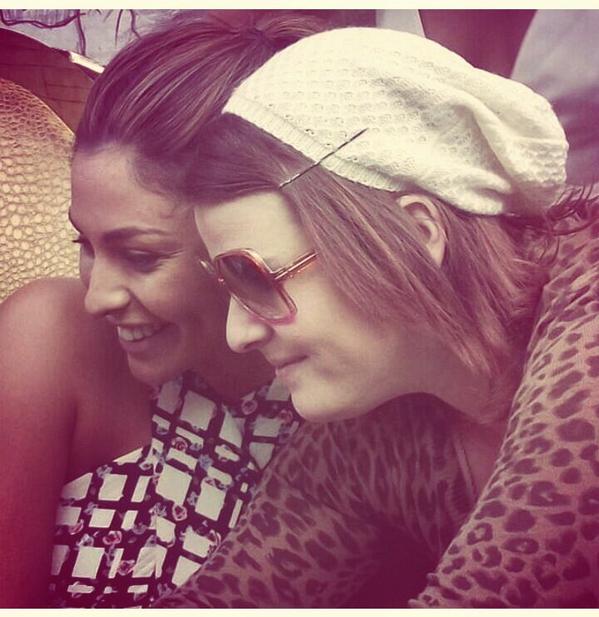 Roxy_Ryan's tweet photo. Kaaaaaaatie x #bbau #BBAU14 #katiebbau http://t.co/Sg3J1lDwKs