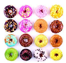 ARCureSearch's tweet photo. Donuts on a string! Eating donuts has never been so fun! http://t.co/qUtM71gUoD #ARCureSearch http://t.co/r9Nc4aBDoI