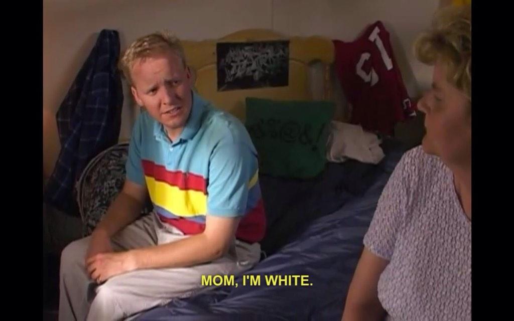 Trailer Park Boys - BMXmuseum.com Forums