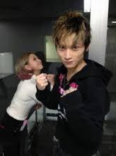 ORaaaNGE0120's tweet photo. 《拡散希望》
だっちゃんの誕生日(12月12日)までに1212RT目指します！
    aヲタさんの力貸してください🙇
     おねがいします！

#AAA好きな人RT
#だっちゃん好きな人RT
#RTから気になった人フォローする http://t.co/ity5JShc6G