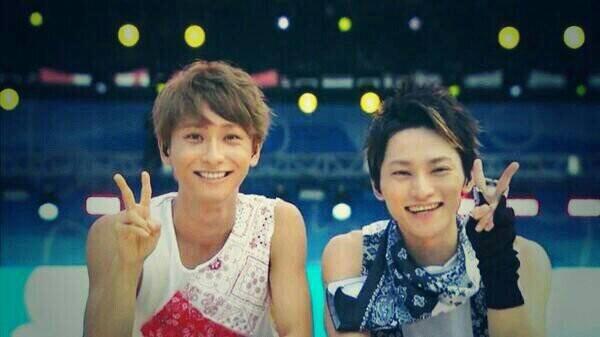 ORaaaNGE0120's tweet photo. 《拡散希望》
だっちゃんの誕生日(12月12日)までに1212RT目指します！
    aヲタさんの力貸してください🙇
     おねがいします！

#AAA好きな人RT
#だっちゃん好きな人RT
#RTから気になった人フォローする http://t.co/ity5JShc6G