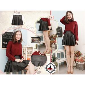 MarbelinesShop's tweet photo. @CariProduk @MoonYeonRi Cuma 75rb :) http://t.co/vIkoef98Ws