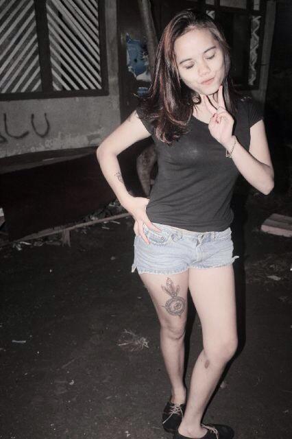 novicahaya24 tweet picture