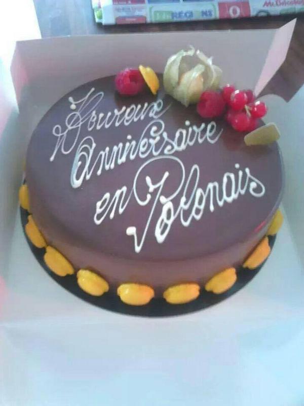 ibaple tweet picture