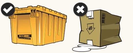 BungoboxGR's tweet photo. #betterwaytomove http://t.co/H9K5y231Oc