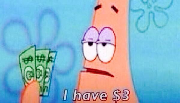 Fvck Boy Radboytaco Twitter Fvck Boy Radboytaco Twitter