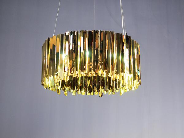 5starportugal's tweet image. innermost lighting includes wall lamps pendants floor lamps lamp shades &amp;amp; much more owl.li/DkGuD  ☼