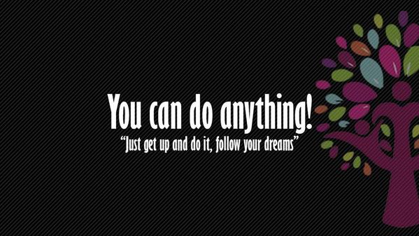 MariamAawan's tweet photo. #GlIMPSE"Dream It Wish It & Do It #RegentPlazaKarachi
#LOADS_OF_FUN #GIVEAWAYS #REFRESHMENT_TRAINERS Get your passes http://t.co/SP6WtAwoXH