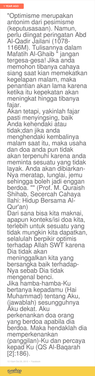 Intanina tweet media