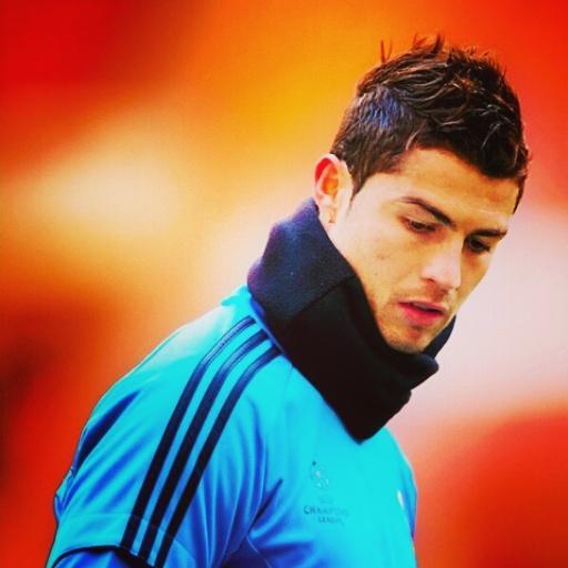 دووووووووووون<a href="/1290sss/">اسامة الرواحي</a> <a href="/shostaratic/">ديم ألعلي 🙆🏻</a> <a href="/1290sss/">اسامة الرواحي</a> <a href="/shostaratic/">ديم ألعلي 🙆🏻</a>