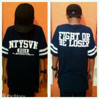 OneWayMalang's tweet image. Sold out *beer*