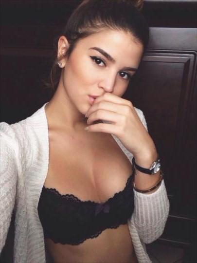 httpfvke's tweet image. hello