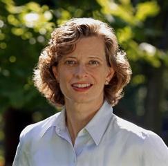 JeanPhillippe68's tweet image. #KeepCalmAndVoteDem

  
pollingplaces.democrats.org