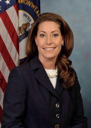 JeanPhillippe68's tweet image. #KeepCalmAndVoteDem

  
pollingplaces.democrats.org