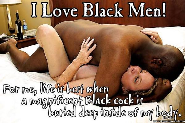 Darkshapeshift's tweet photo. Ladies http://t.co/o24c56ZTXT