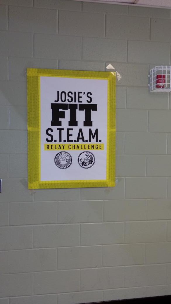 expresso_books's tweet photo. @MeetDSBrown #JFSR2014 @AtlantaBDPA you dont want to miss the next event!! http://t.co/mrUjGvTnQX