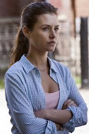 Hannah ware images