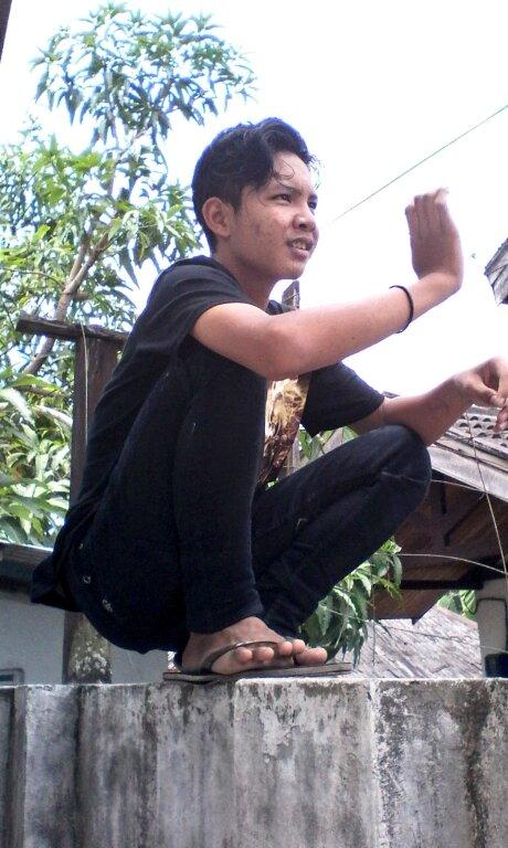 antisquad1's tweet image. 