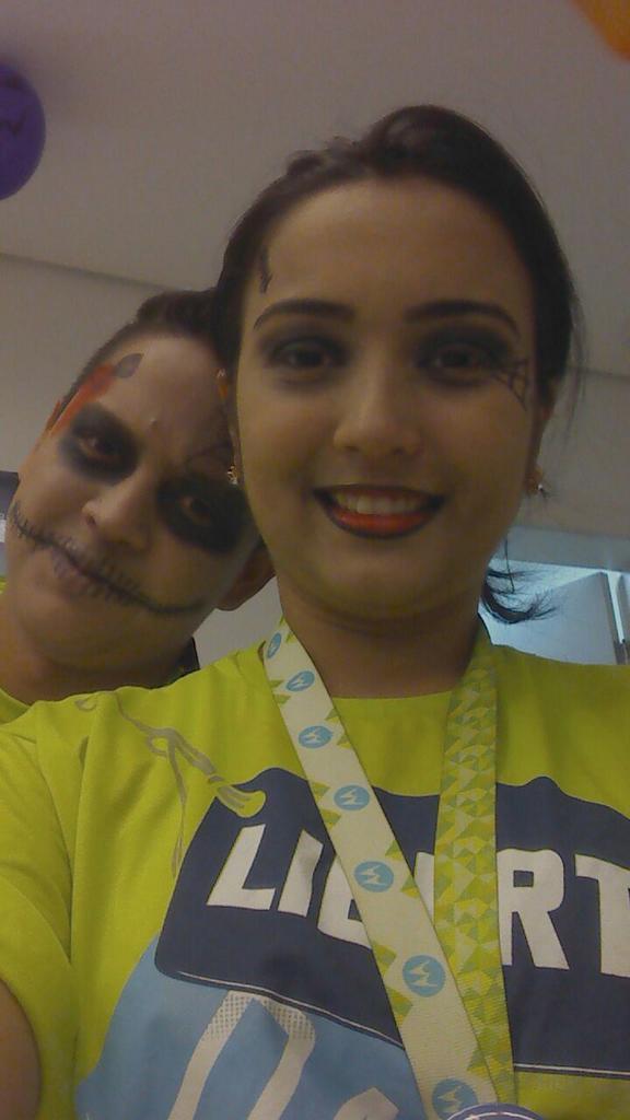 leleTIMRO's tweet photo. @AguiasRetail @Power_Dealer @gynarc @anderindalecio @Cezi_TimRO @marcilenetimro  ...Esse TIMe de AGUIAS RO é SHOW!!! http://t.co/DSHOEtlVIZ
