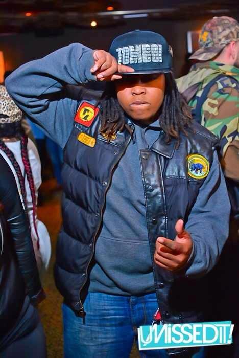 studentforeva's tweet image. Big ups to @TOMBOI301 for the dope SnapBack 🙌 I support the #StyleIsFreedom Movement !