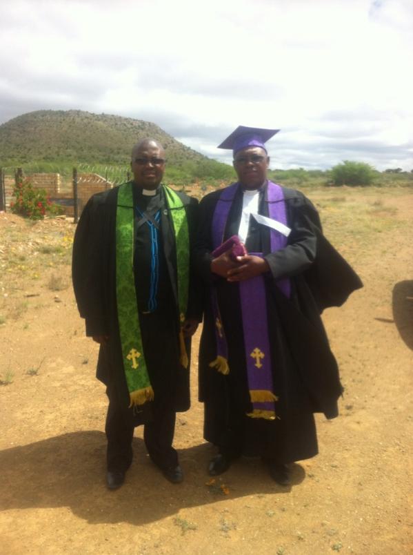 Sbongile  Williams (@tasbosh) on Twitter photo 
