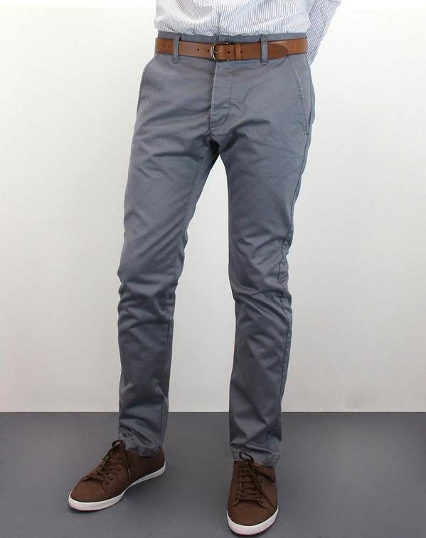 CHINO ZARAMAN | 28 - 34 | GROSIR 75.000  pin:214AC345 <a href="/FJB_sumsel/">ForumJualBeli SumSel</a> <a href="/FJB_Plaju/">FJB Plaju</a> <a href="/FJBRiau/">FJB Riau</a> <a href="/IklanBandel/">Gratis Pasang Iklan</a>