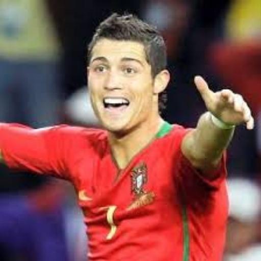 دوووووووووون 3-1ههههههههه هزموني