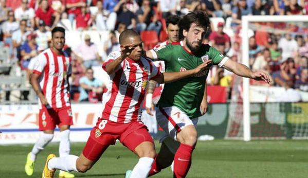 Enlace permanente de imagen incrustada