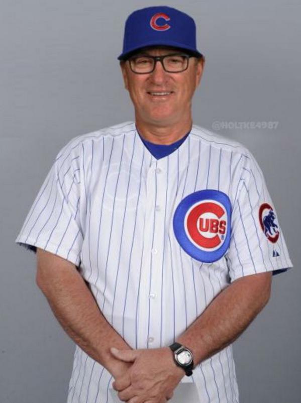 🙏 🙏 🙏 🙏 🙏 RT <a href="/TotalCubsMove/">Total Cubs Move</a>: Feast your eyes on this. #TCM