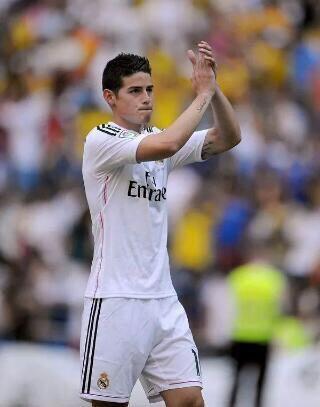 Seleccion Col tweet media