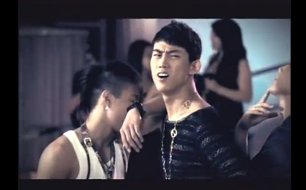 mr_stres_s's tweet photo. คิดภึงแทคเจย์ #TaecJay http://t.co/MRPjj8UBYV