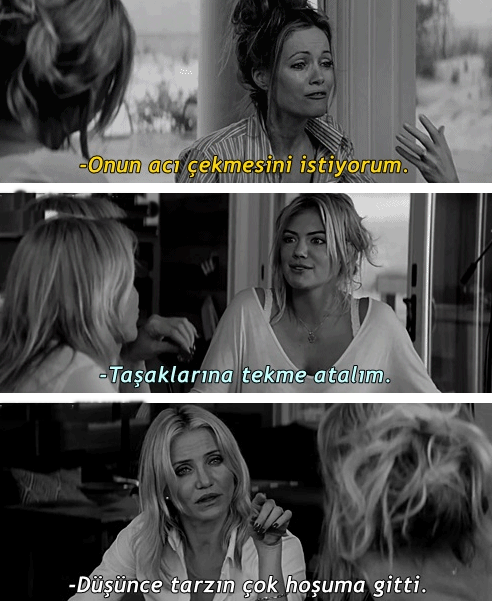 emreguzzel's tweet photo. Zalım bunlar zalıım http://t.co/QQGhY6NEsE