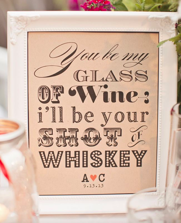 CornerSocialNY's tweet photo. Whatever your pleasure is we have it at Corner Social! #SayingOfTheWeek #HappySaturday http://t.co/BFBjvSkVT7