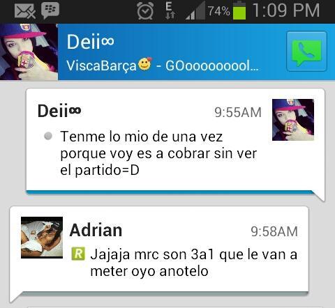 _TirameAlgo's tweet image. CUANDO UNO SABE DE FUTBOL PASA ESTO. #RealMadrid