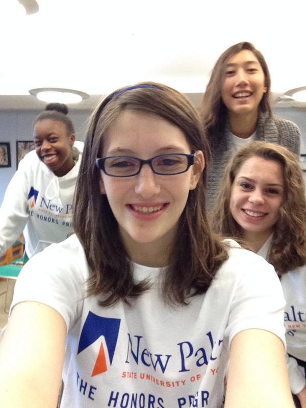 RissRiss24's tweet photo. Come ask us about the Honors Program! Visit the Honors Center for a tour in the Old Main Quad! #npsocial #nphonors http://t.co/bxq5MXm9wc