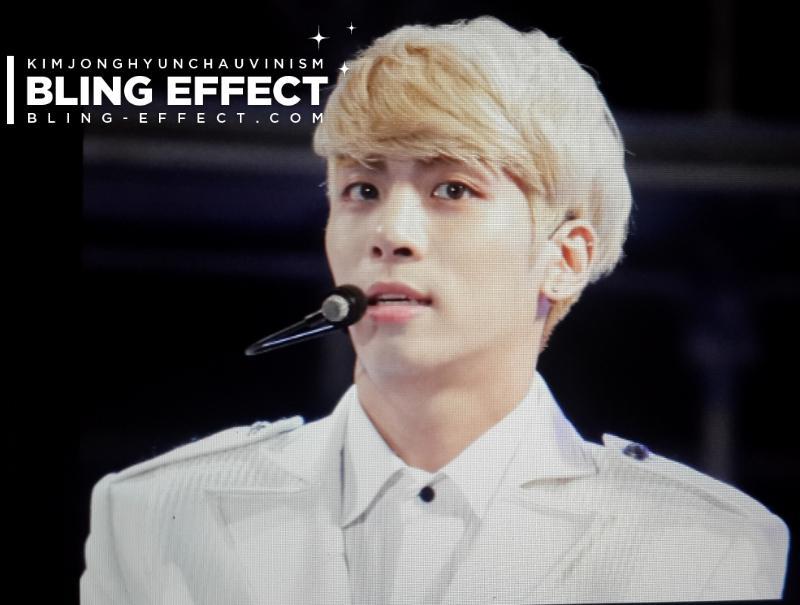 141025 Jonghyun @ DDP Festival  B0zAlzLCAAIvC-d