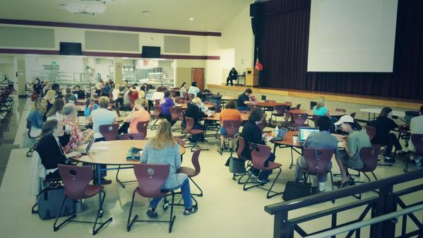 therealKT81's tweet image. Intro to @RafranzDavis !!! #ninjaacademy