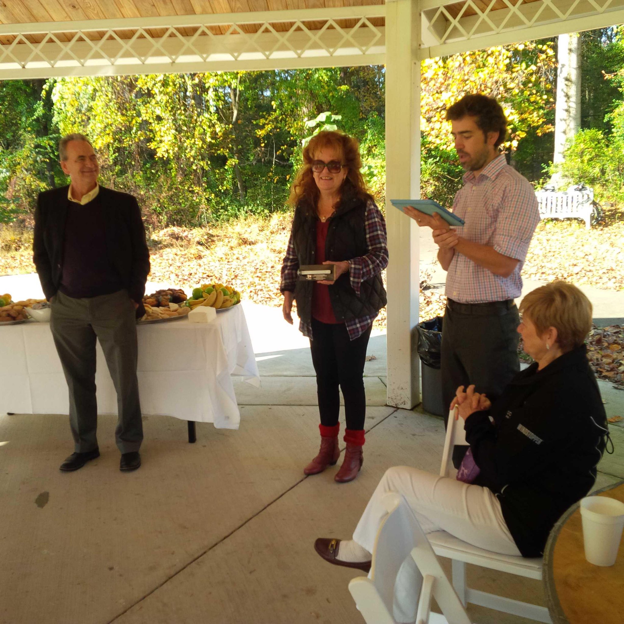 Permalien de l'image intégrée