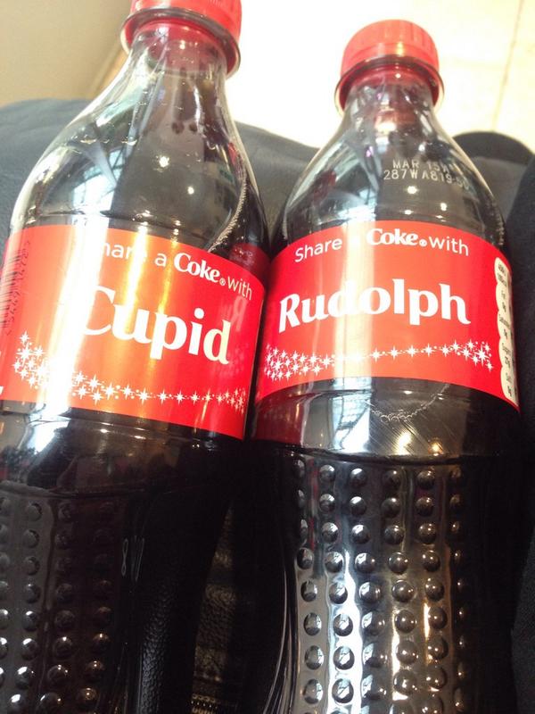 jaz1_k's tweet photo. @CocaCola thank you for coming to me
and sis @Manni_K28 rescue with a coke just need a #UGGSOS rescue @UGGUK size 6&7 http://t.co/C8toekYz9y