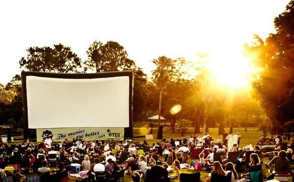 westthings's tweet image. 5 #WesternSydney Festivals and Events coming up in November that you don't want to miss! bit.ly/1nCoTAR