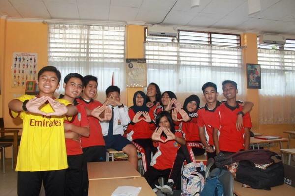 Spensa_9G's tweet photo. http://t.co/CJ8o9AOQ9B