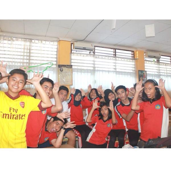 Spensa_9G's tweet photo. http://t.co/CJ8o9AOQ9B