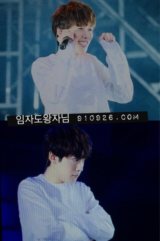 B0zCYJDCQAIagNg.jpg:large