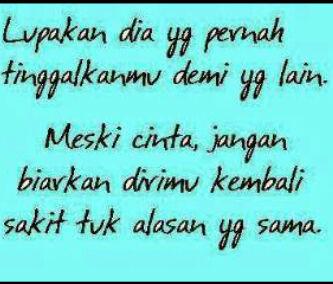 Papua_IND's tweet photo. #slowTANTE http://t.co/hgFUqCYHOl