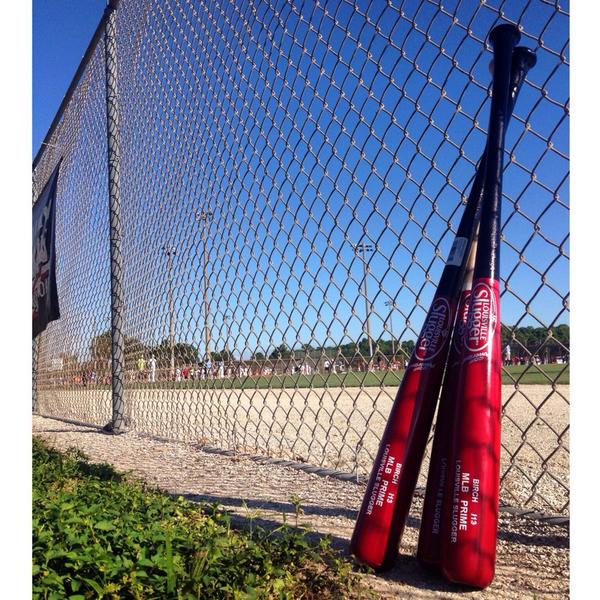 sluggernation's tweet photo. Birch please. #itsallaboutthewood #PGTourney #Jupiter2014 @PerfectGameUSA http://t.co/lFWPodiT5i