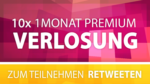 GommeHD.net tweet media