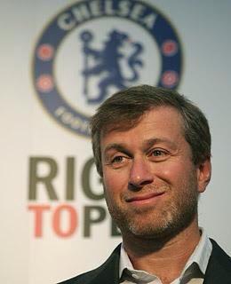 KTBFFHes's tweet photo. Ayer fue cumpleaños de uno de los grandes del fútbol, feliz cumpleaños al dueño del #Chelsea Roman Abramovic!!! http://t.co/vlrxsEsAjk
