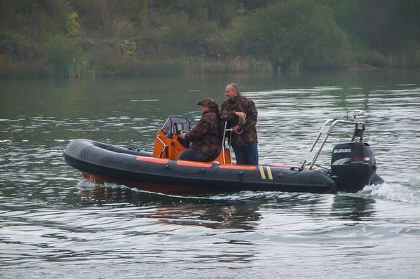 BLETeam's tweet image. Always keeping a watchful eye :-)