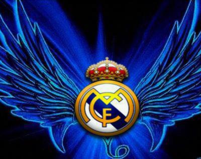 C1Dark's tweet image. Vamos #real_madrid